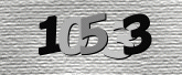 Captcha-kuva