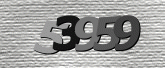 Captcha-kuva