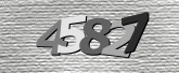 Captcha-kuva