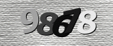 Captcha-kuva