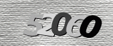 Captcha-kuva