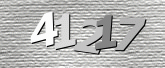 Captcha-kuva