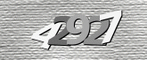 Captcha-kuva