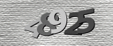 Captcha-kuva