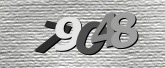 Captcha-kuva