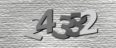 Captcha-kuva