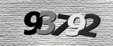 Captcha-kuva