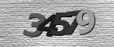Captcha-kuva