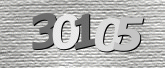 Captcha-kuva