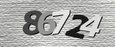 Captcha-kuva