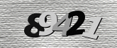 Captcha-kuva