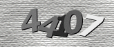 Captcha-kuva