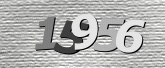 Captcha-kuva
