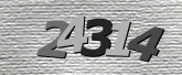 Captcha-kuva