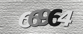 Captcha-kuva