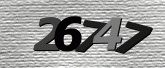 Captcha-kuva