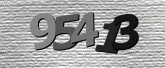 Captcha-kuva