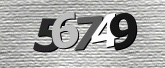 Captcha-kuva
