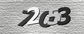 Captcha-kuva