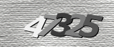 Captcha-kuva
