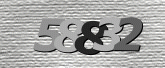 Captcha-kuva