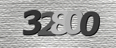Captcha-kuva