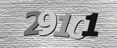Captcha-kuva