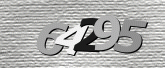 Captcha-kuva
