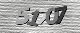 Captcha-kuva