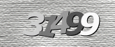 Captcha-kuva