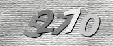Captcha-kuva