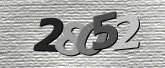 Captcha-kuva