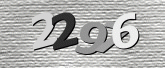 Captcha-kuva