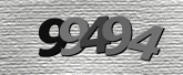 Captcha-kuva