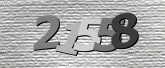 Captcha-kuva