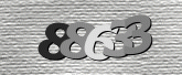 Captcha-kuva