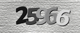Captcha-kuva
