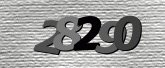 Captcha-kuva