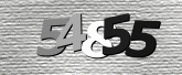 Captcha-kuva