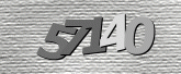 Captcha-kuva