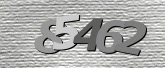 Captcha-kuva