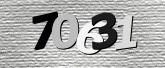 Captcha-kuva