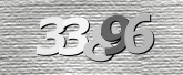 Captcha-kuva