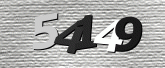 Captcha-kuva