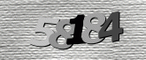 Captcha-kuva