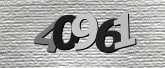 Captcha-kuva