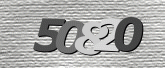 Captcha-kuva