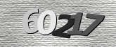 Captcha-kuva