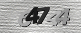Captcha-kuva