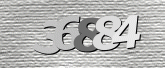 Captcha-kuva
